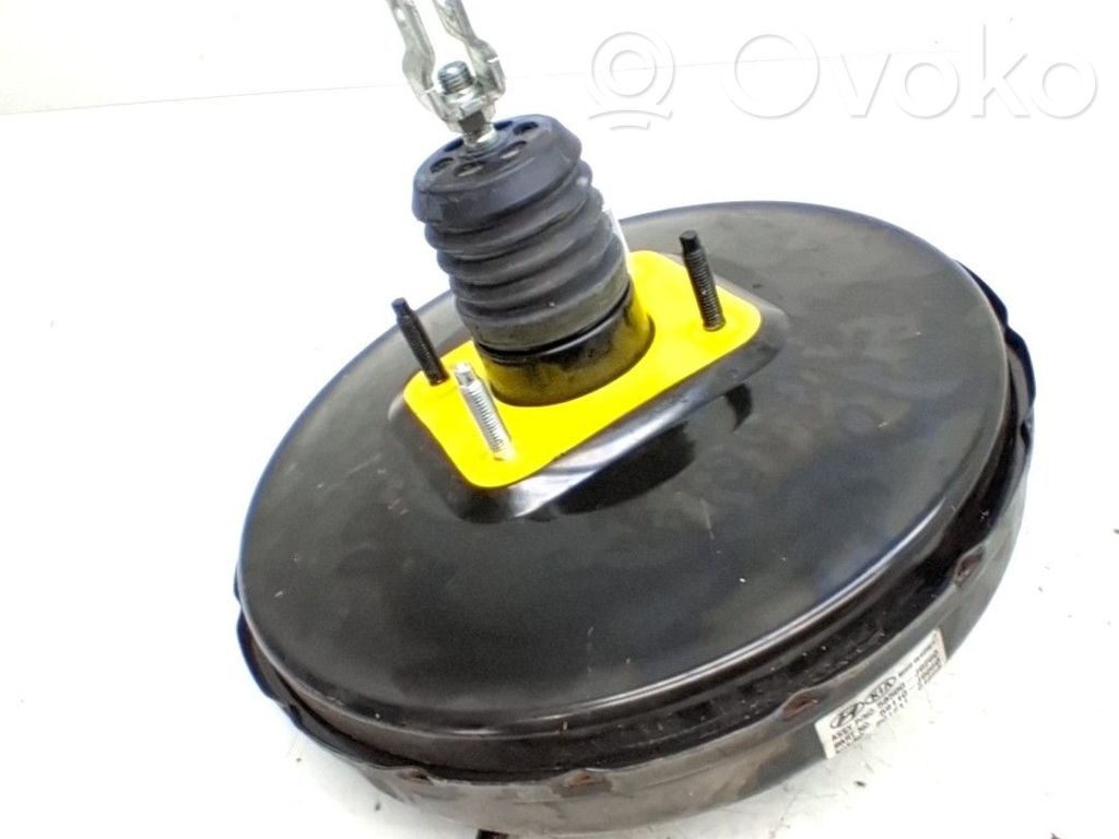 Jarrutehostin   59110J9060