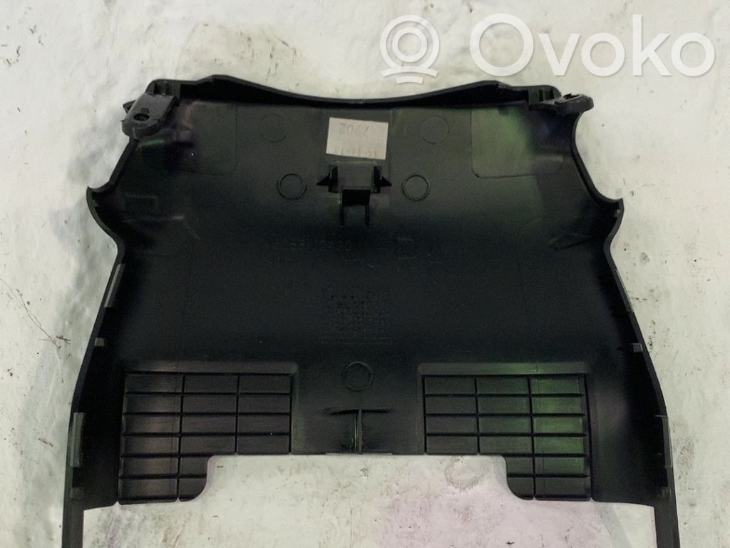 Toyota Corolla E210 E21 Moldura del panel 
