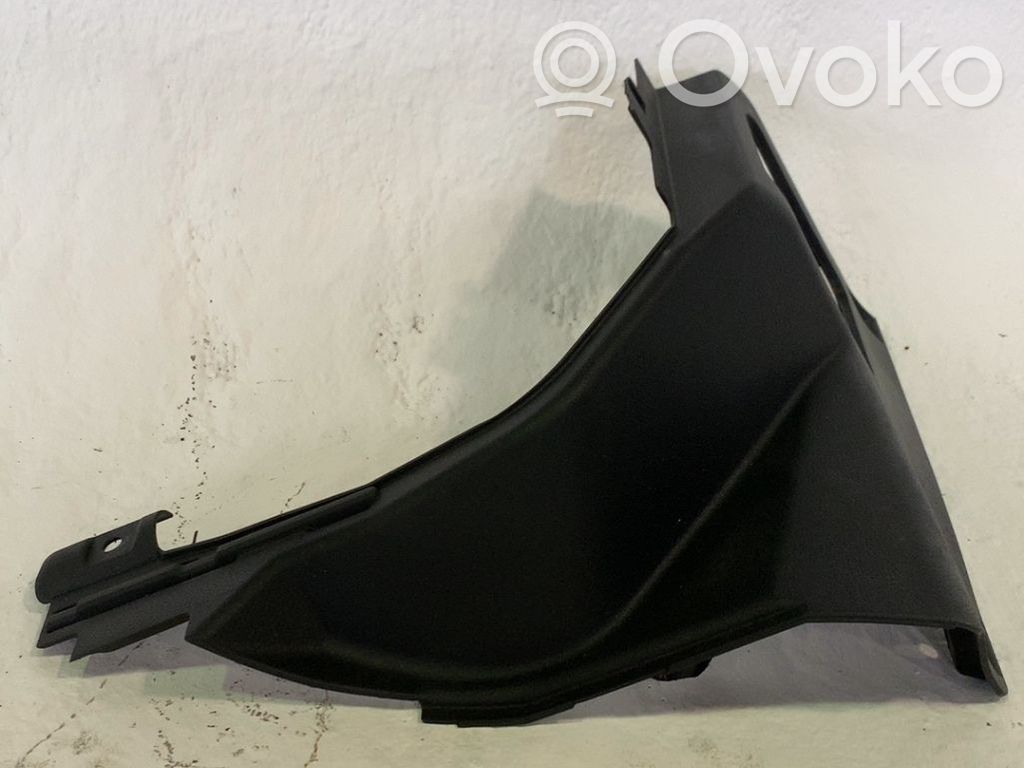 Toyota Corolla E210 E21 Verkleidung des Armaturenbretts 