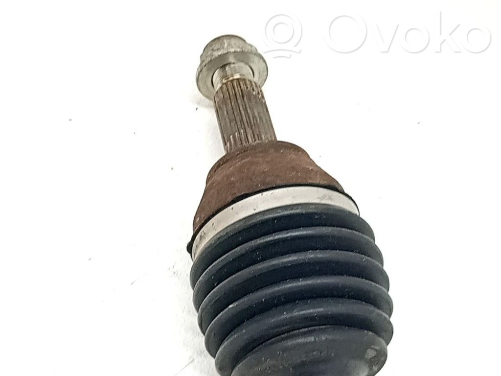 Semiasse anteriore   2002893,8V513B436AAF