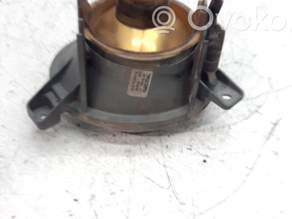 Nebelscheinwerfer vorne   9178185