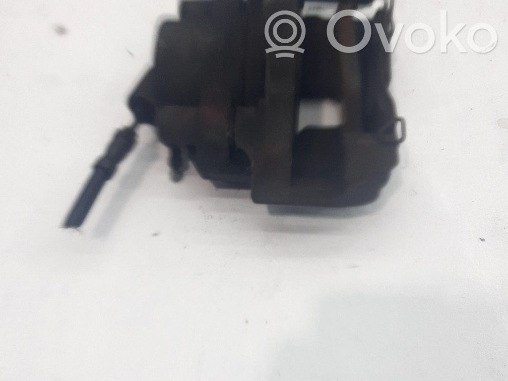 Etujarrusatula   1478500,RMYS6J2B302CA