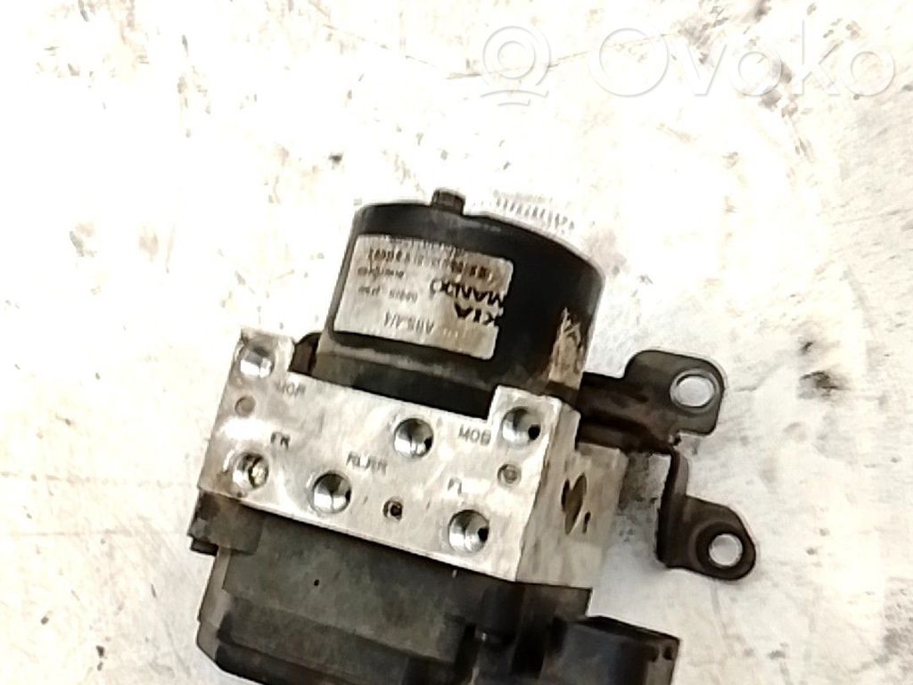 Pompa ABS   589202F000