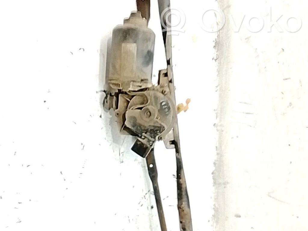 KIA Cerato Motor ștergătoare faruri 