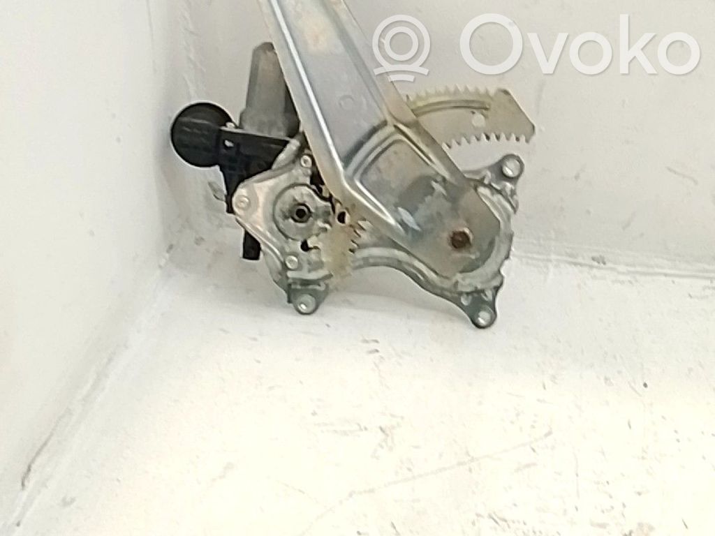 Toyota RAV 4 (XA30) Macara electrică geam ușă față 