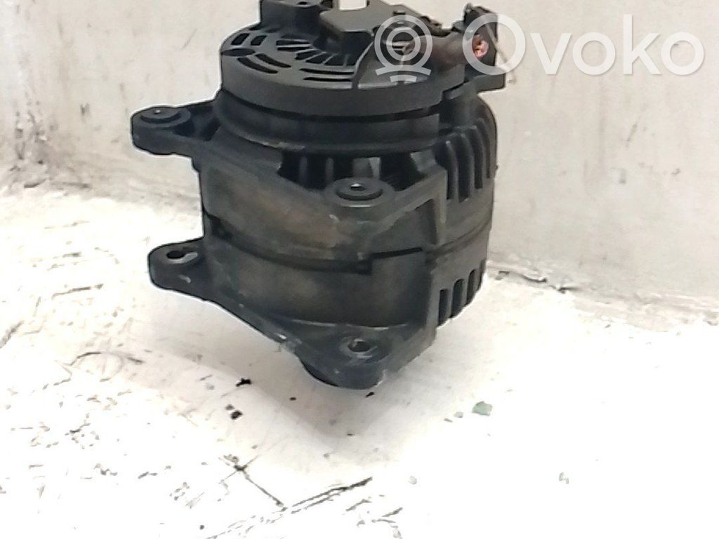 Lichtmaschine   8200360480