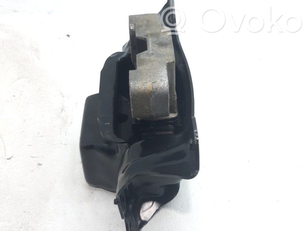 Seat Ateca Supporto della scatola del cambio
