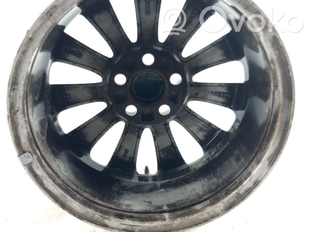 Jantă aliaj R24   8698636