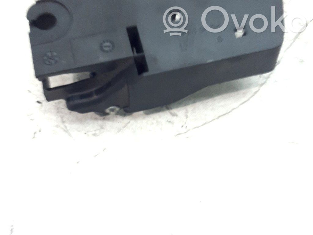 Mâner interior ușă spate   1470119,3M51R22601AD