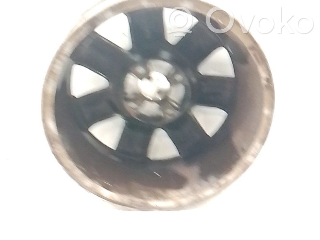 Citroen C2 Jantă aliaj R24 