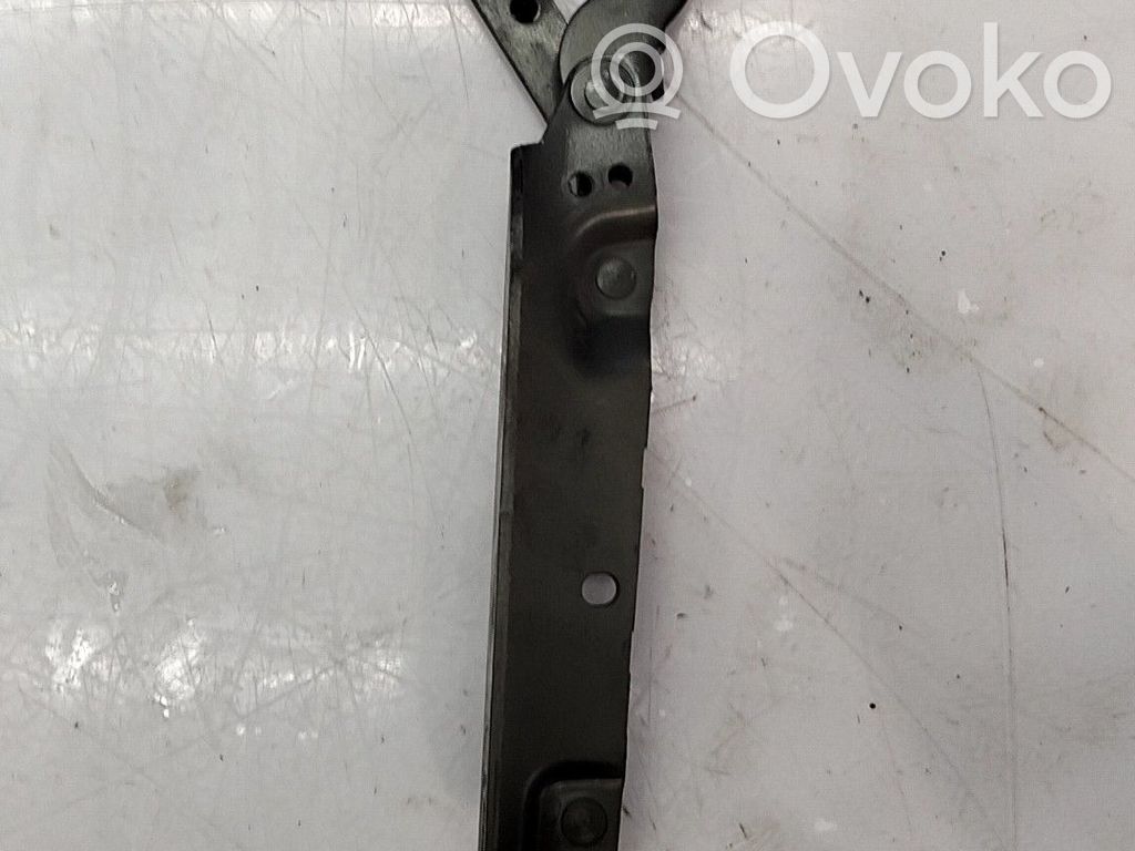 Land Rover Range Rover Evoque L538 Cerniere del vano motore/cofano 