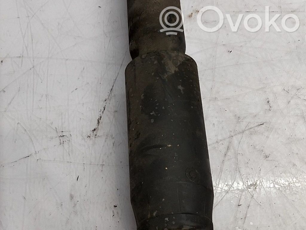 Peugeot Boxer Amortizor spate 