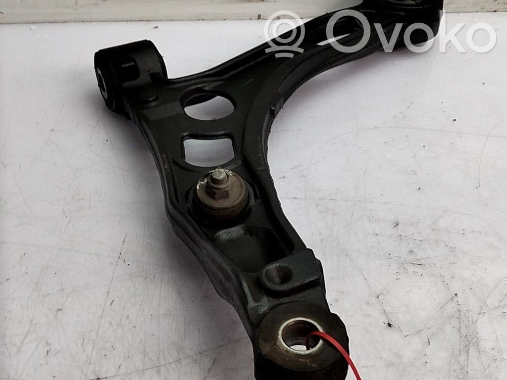 Peugeot Boxer Braccio di controllo sospensione anteriore inferiore/braccio oscillante