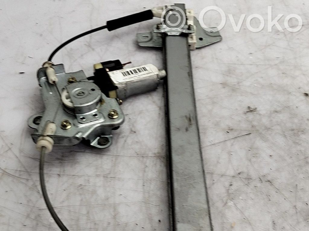 KIA Picanto Motor macara geam ușă față 