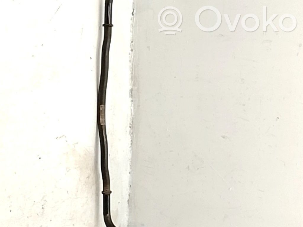 Ford Fiesta Barra stabilizzatrice anteriore/barra antirollio