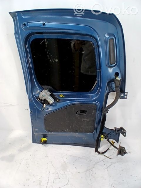 Durvis   8702E2