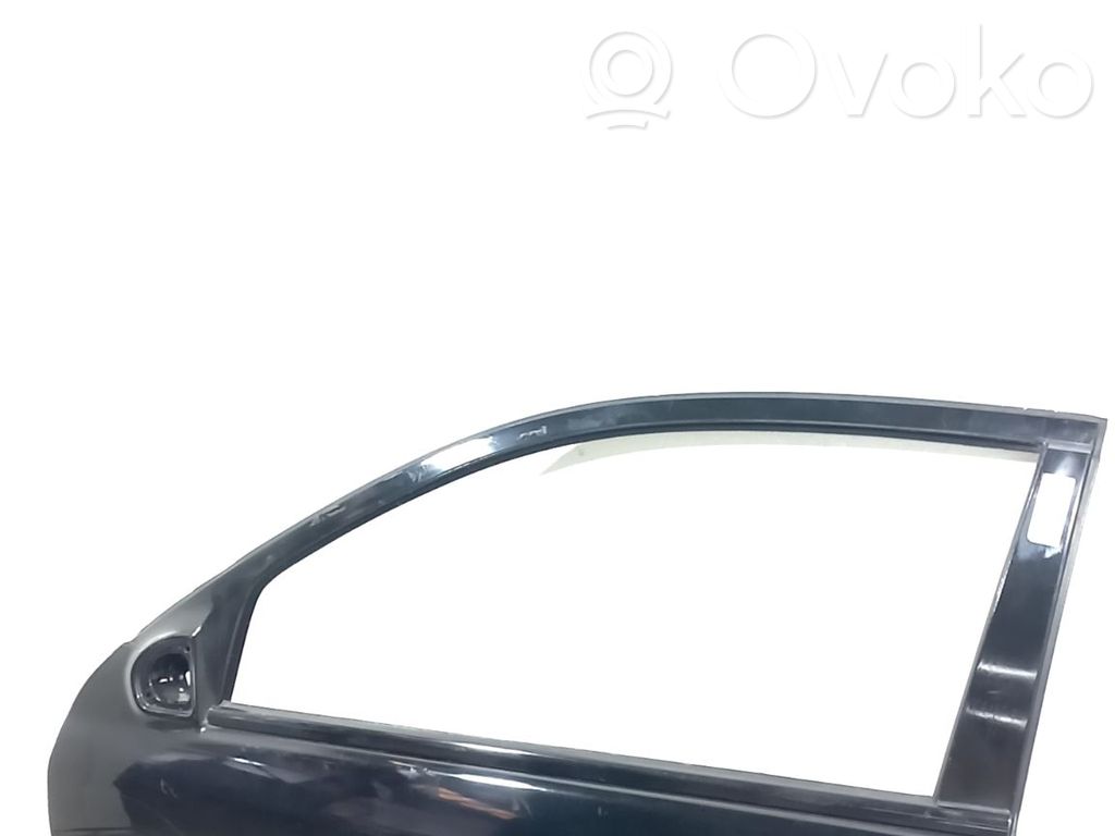 Etuovi   A2037201505