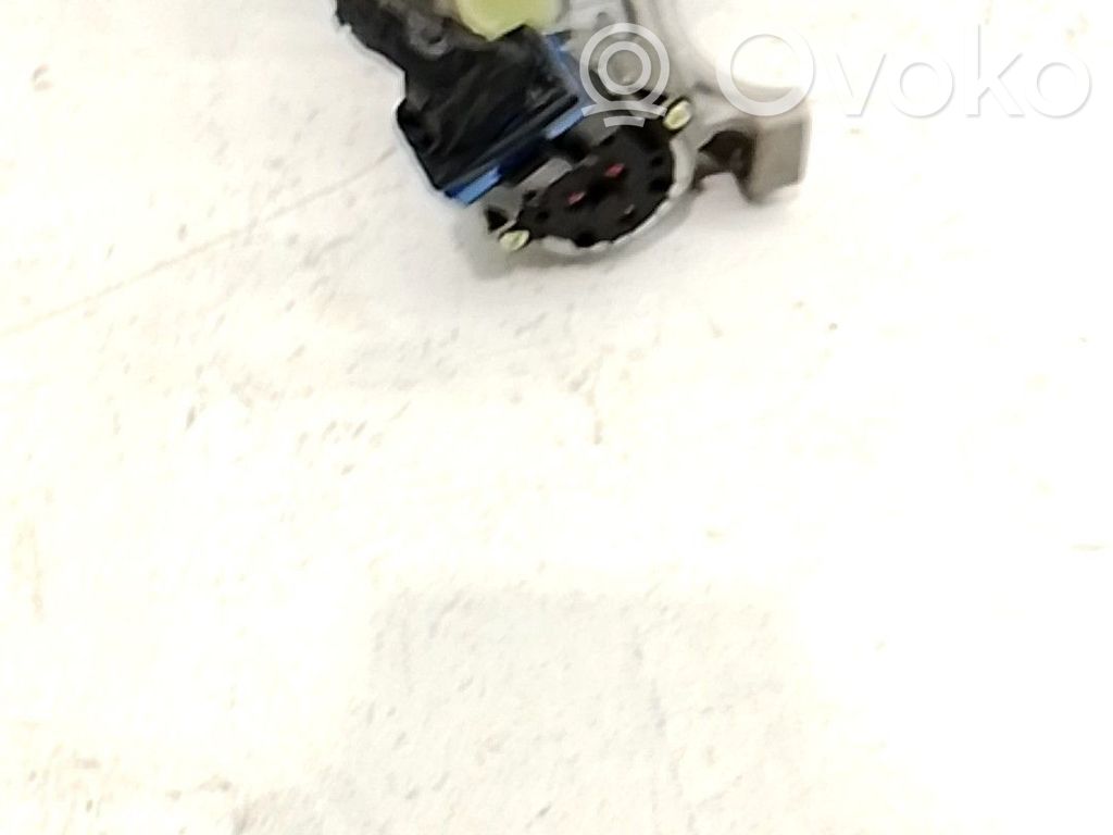 Stacyjka   81910D3000