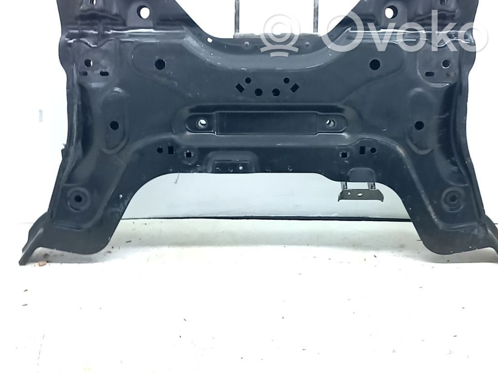 Bastidor delantero   3502FJ