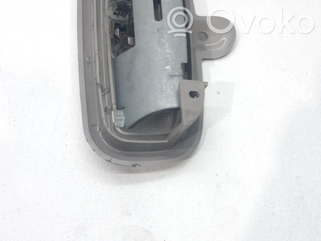 Panel oświetlenia wnętrza kabiny   DE906997YA