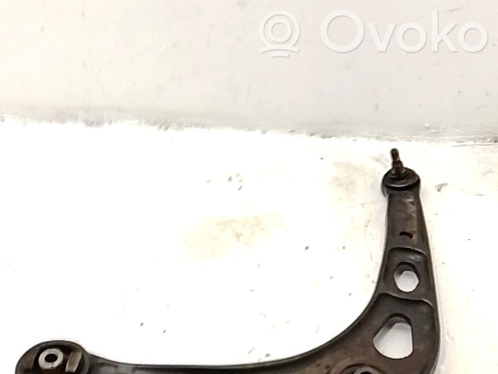 Front lower control arm/wishbone   6025307649