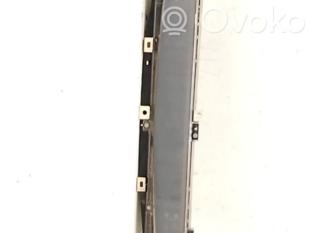 Renault Espace III Tachimetro (quadro strumenti) 
