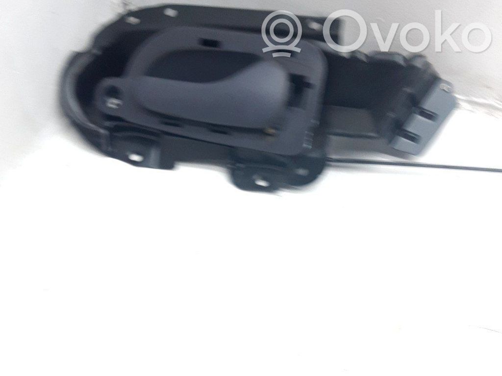 Liukuoven sisäkahva   6025303242
