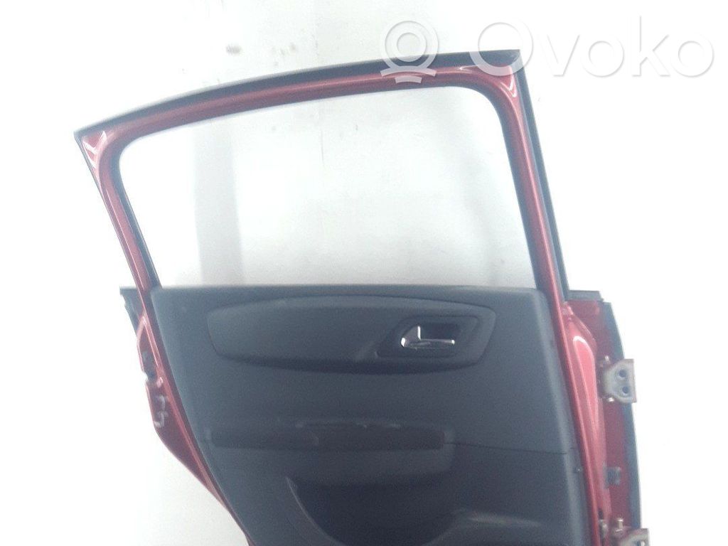 Takaovi   9006H8