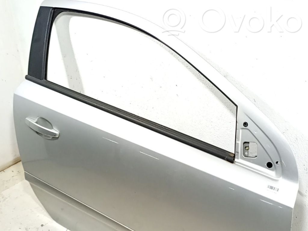 Puerta delantera   13168044