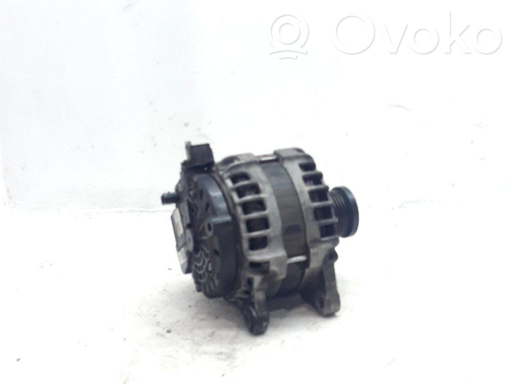 Generatorius   231005607R