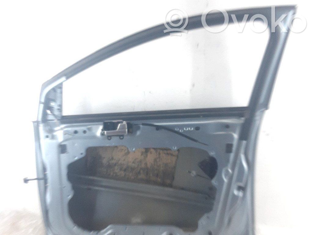Front door   1505703,P4M51A20124AE