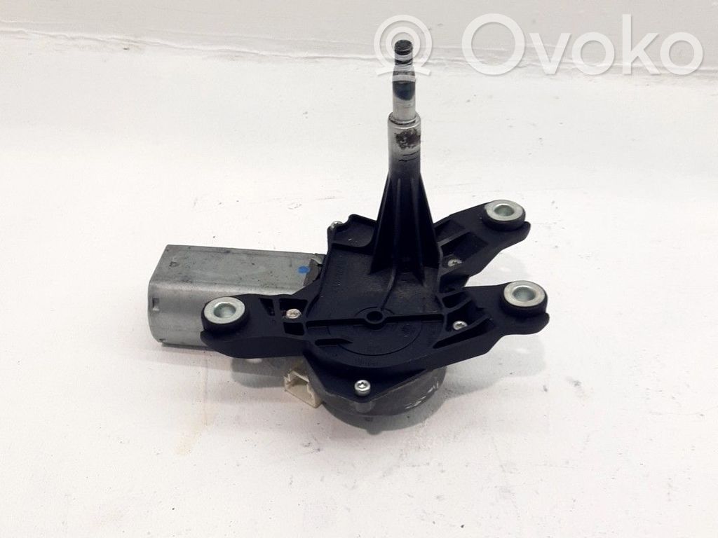 Wischermotor Heckscheibe   8200001891