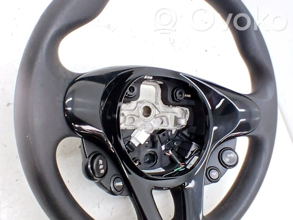 Volant   A4534600503