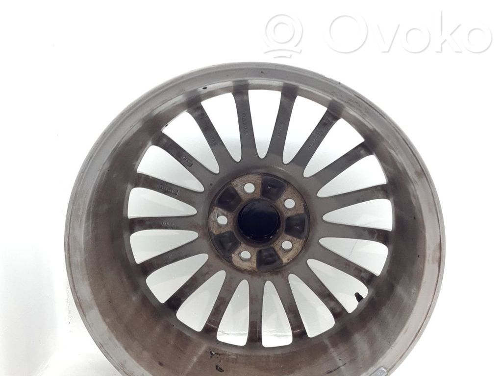 Volvo S60 Jantă aliaj R24 