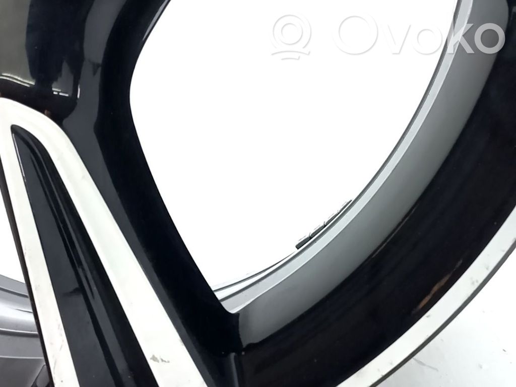 Opel Corsa F Jantă aliaj R24