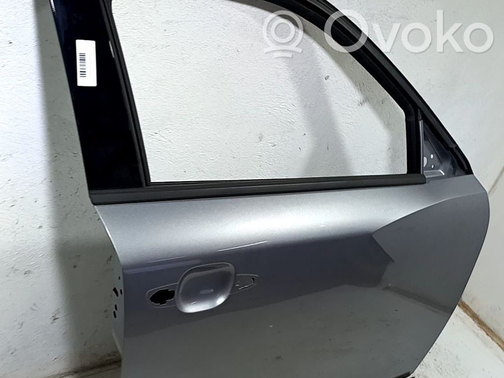Etuovi   9831047380
