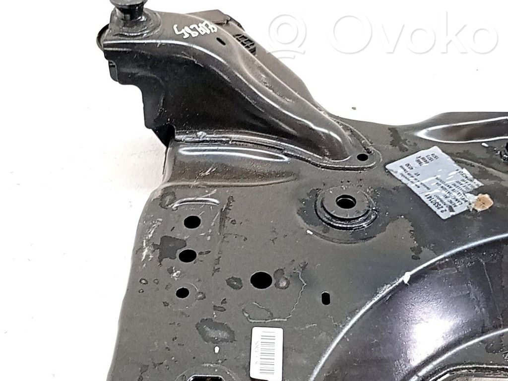 Etuapurunko   9821903780