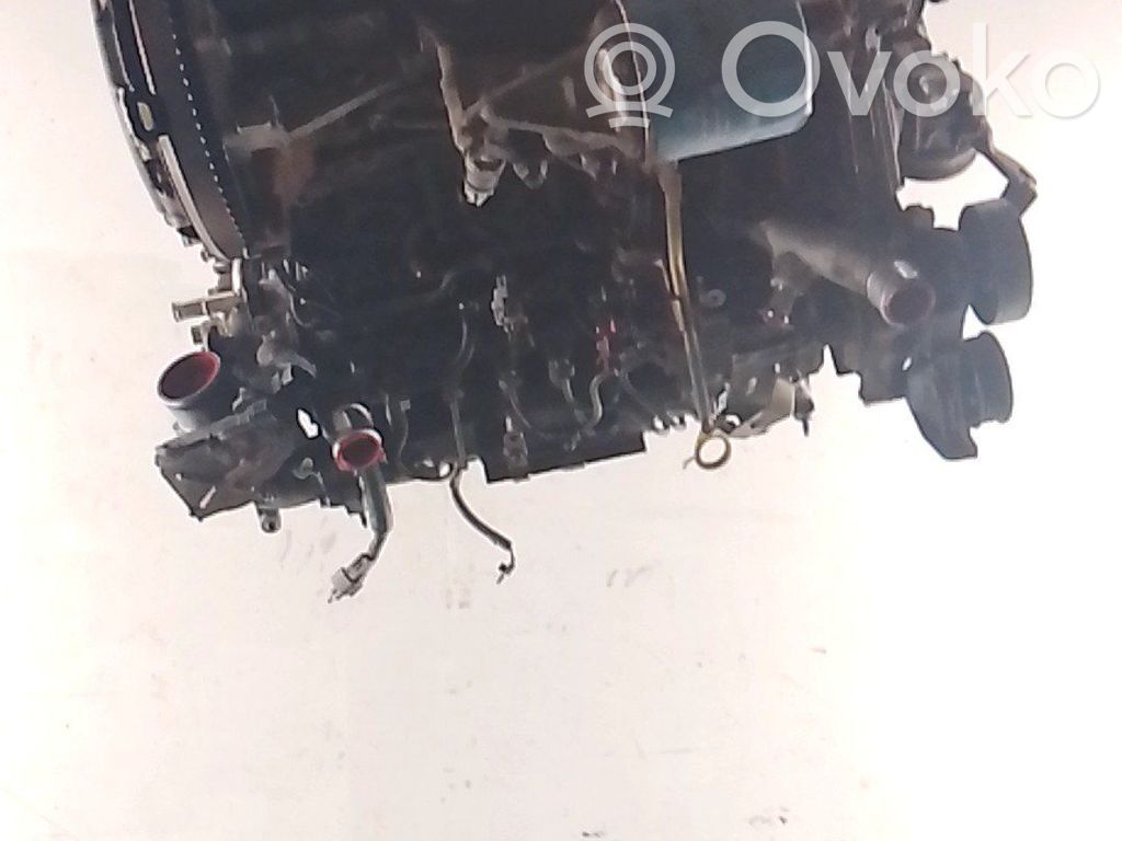 Moottorisarja   1CDFTV,190000G010