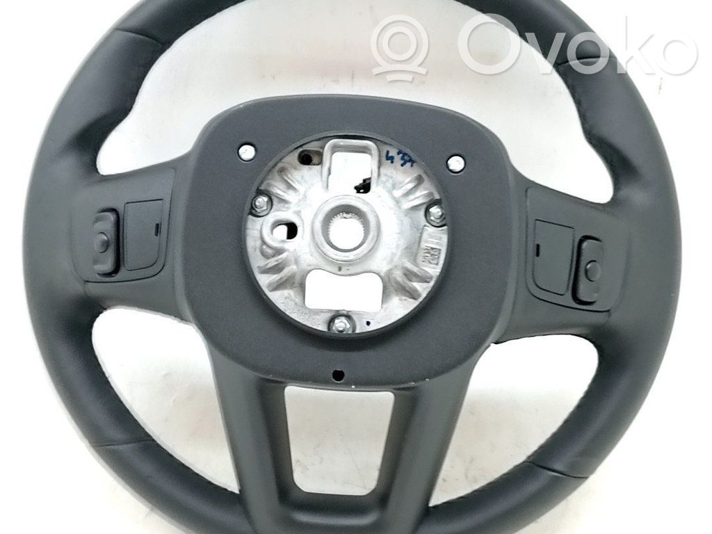 Vairas   735758008