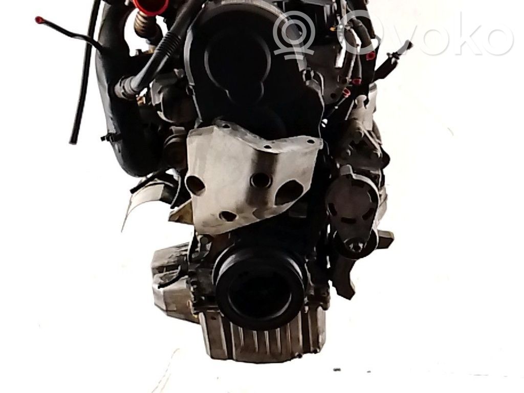 Kit moteur   AMF,45100031T
