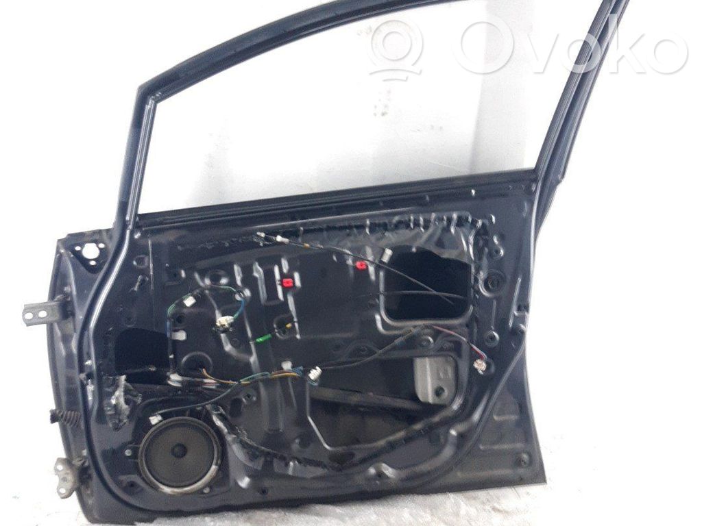 Puerta delantera   6700102260