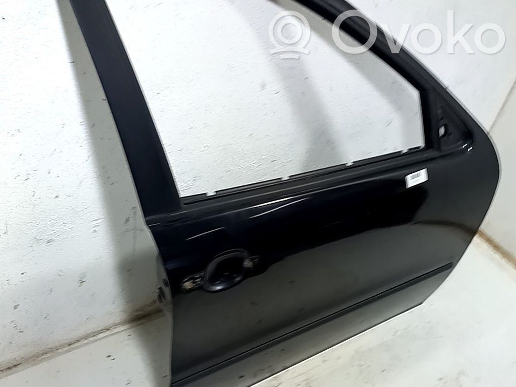 Tür vorne   1M0831056M