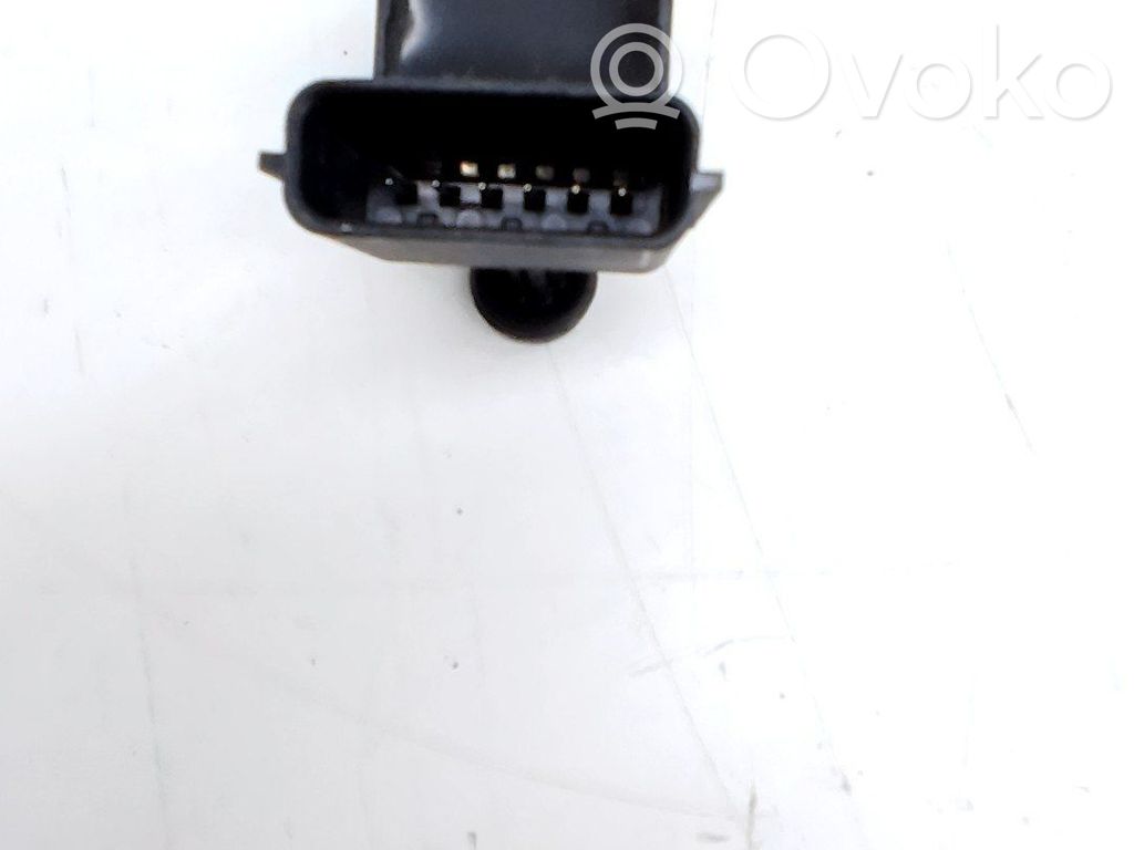 Parksensor PDC   95720J7000