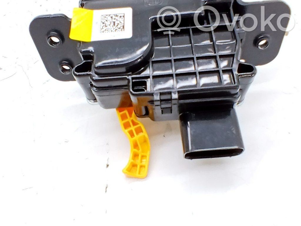 KIA Ceed Tailgate lock latch 