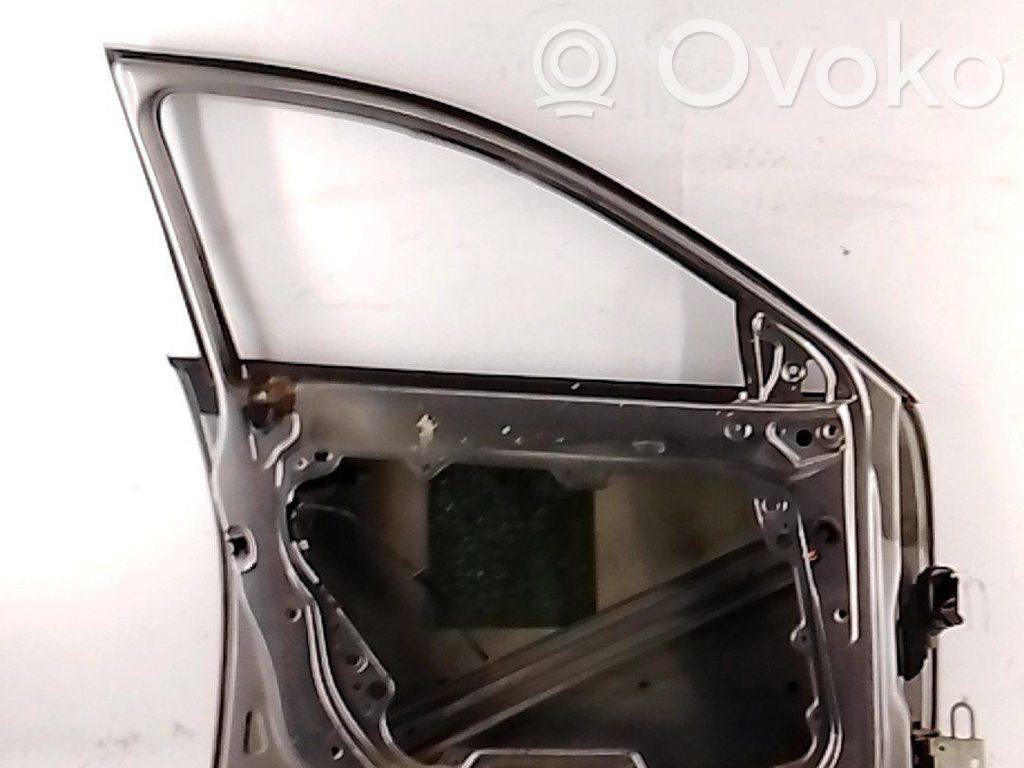 Seat Ibiza III (6L) Portiera anteriore