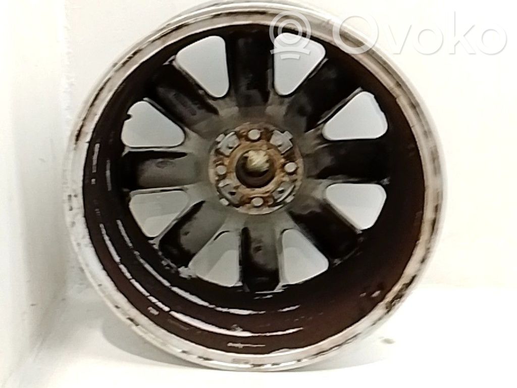 Rover Mini Cooper Jantă aliaj R24 