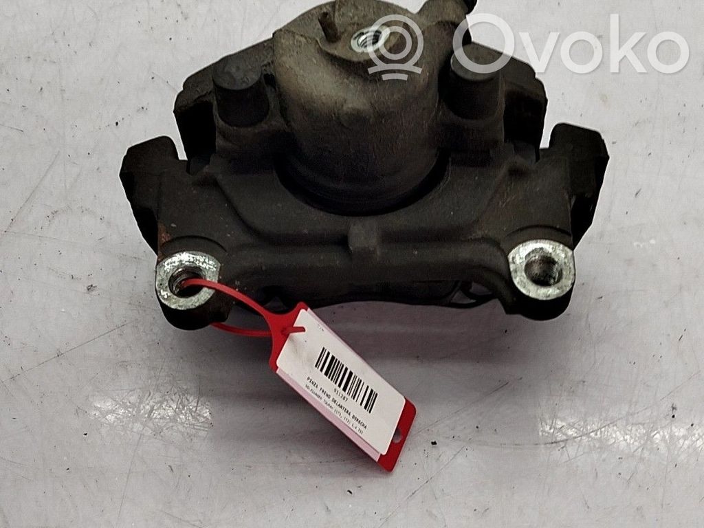 Volkswagen Touran I Etrier frână față 