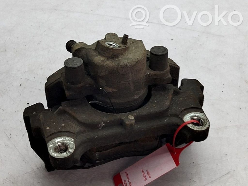 Volkswagen Touran I Etrier frână față 