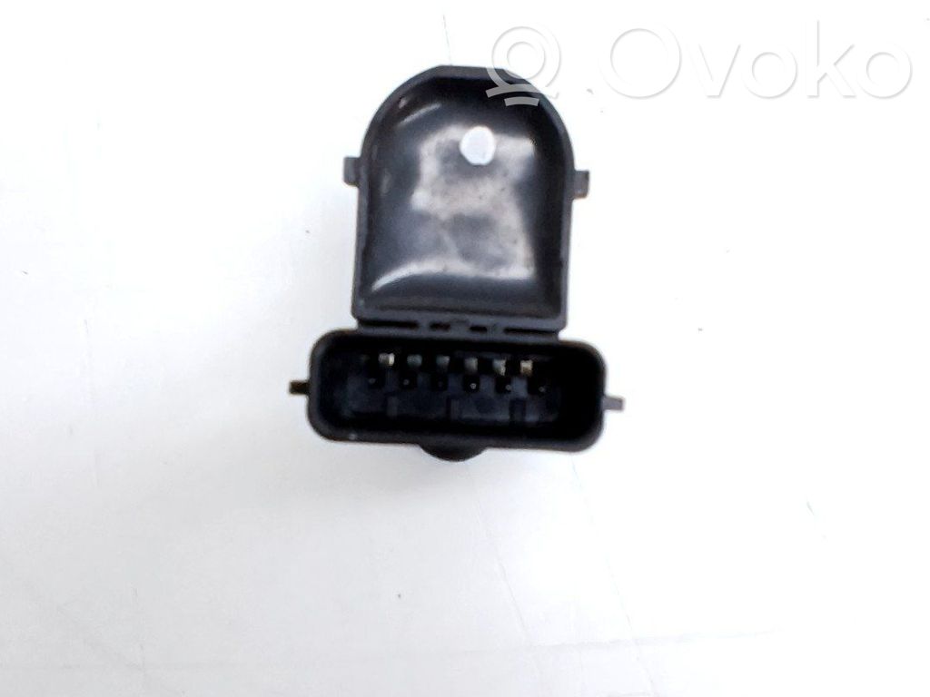 Sensor de aparcamiento PDC   95720J7000