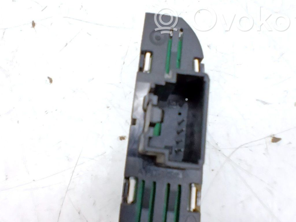 Virsbūves modulis   1820376,AV1T14B418AB